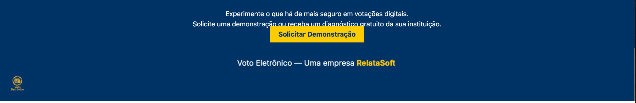 RelataSoft