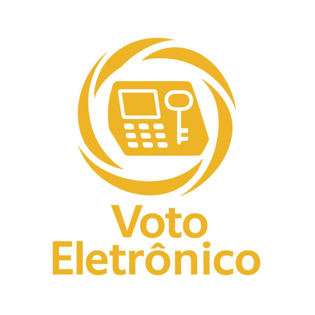 Voto Eletrônico